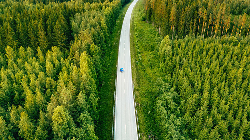 Le-camion-broyeur-une-solution-pratique-et-éco-responsable